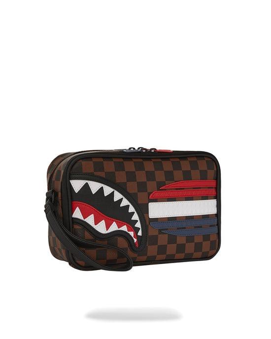 Machine Francaise Toilertry 910B7492 NSZ SPRAYGROUND