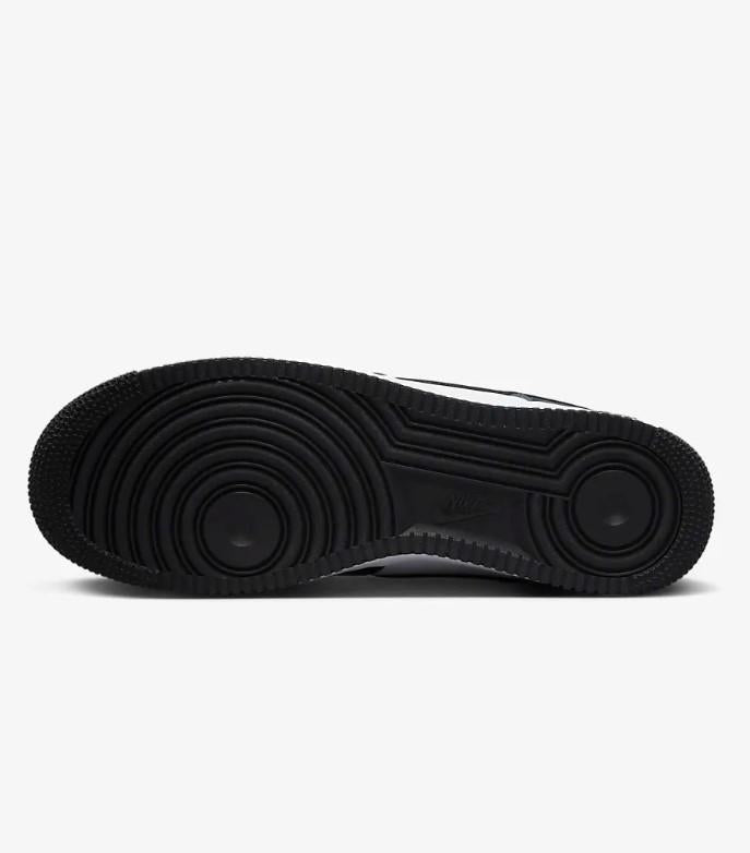 Air Force 1 '07 DV0788 001 NIKE