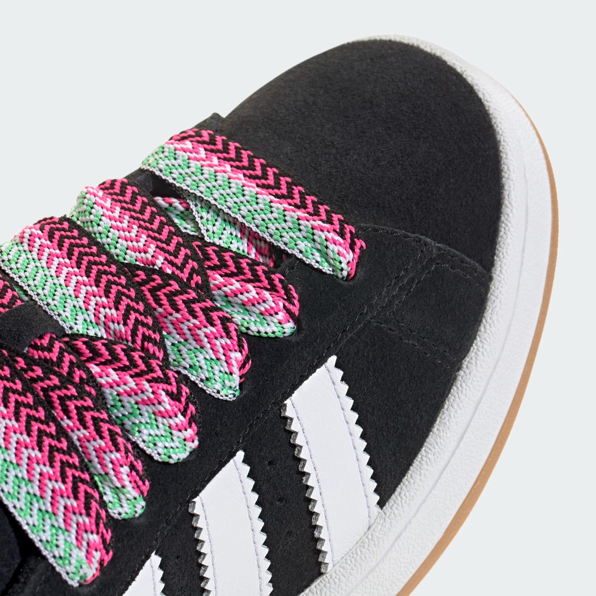 Campus 00s JH7272 UNI ADIDAS