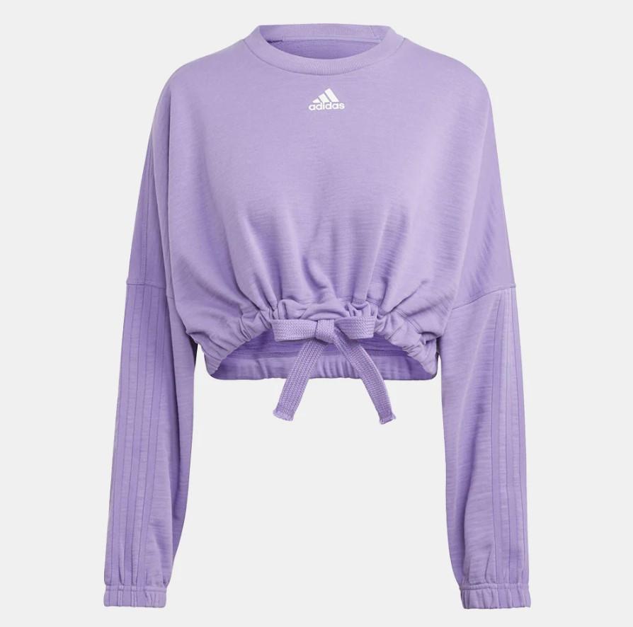 Dance Swt IC6685 UNI ADIDAS