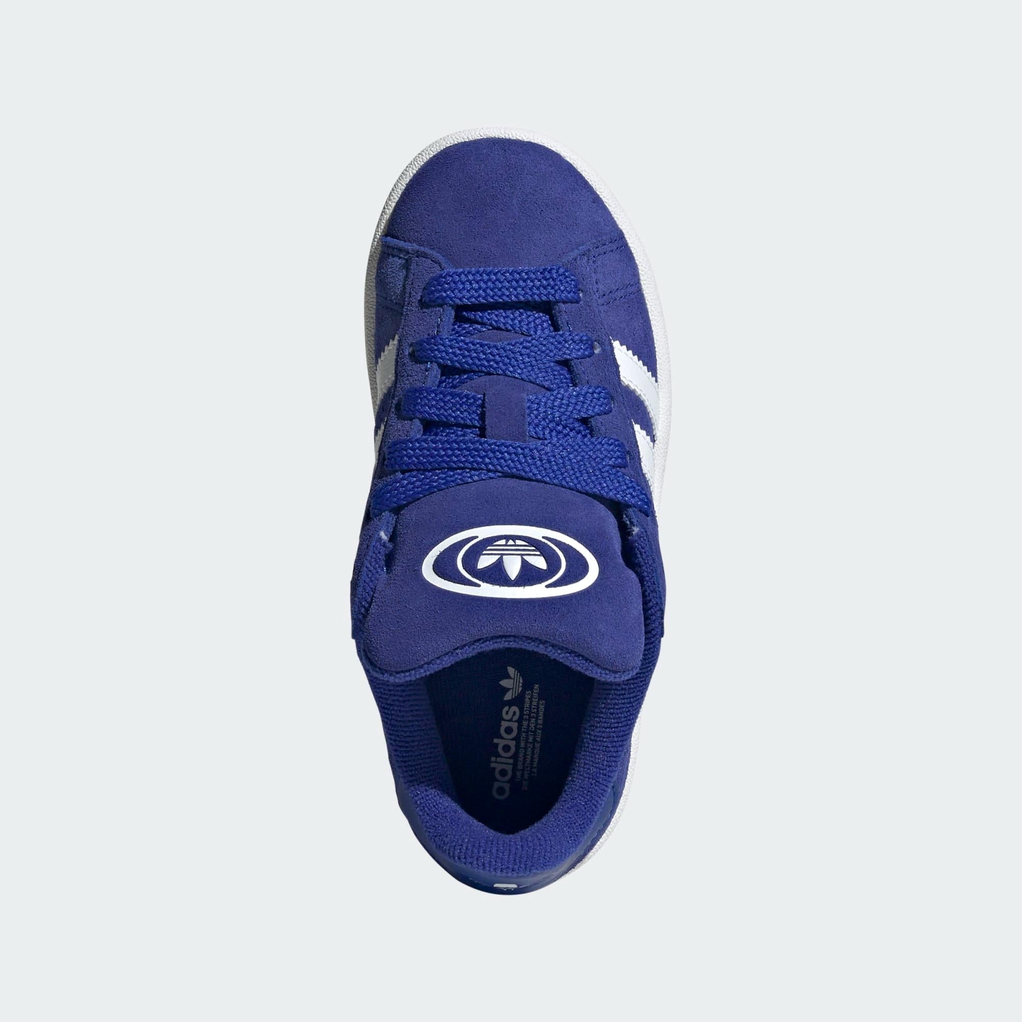 Campus 00s C JR5786 UNI ADIDAS