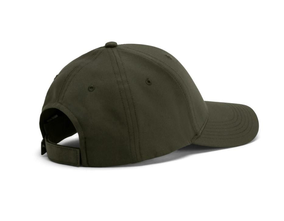 Metal Cat Cap 021269 11 PUMA