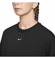 Nike Chill FT IF0228 010 NIKE