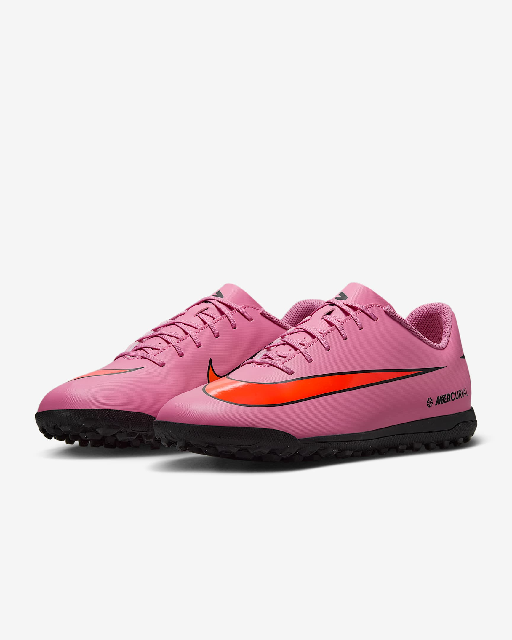 Mercurial Vapor 16 Club FQ8446 600 NIKE
