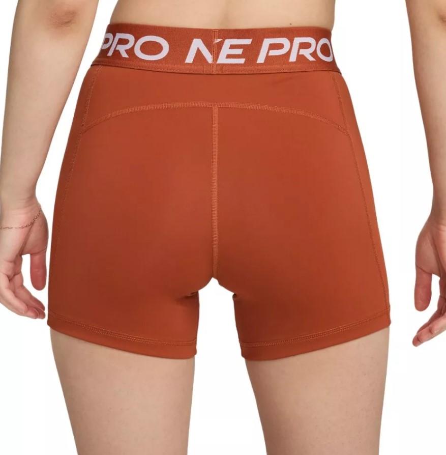 Pro 365 CZ9831 825 NIKE