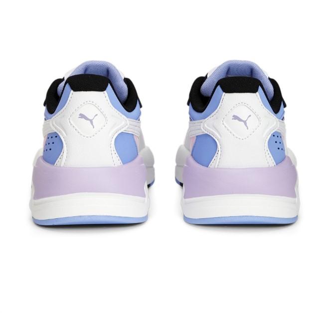 X-Ray Speed 384638 23 PUMA