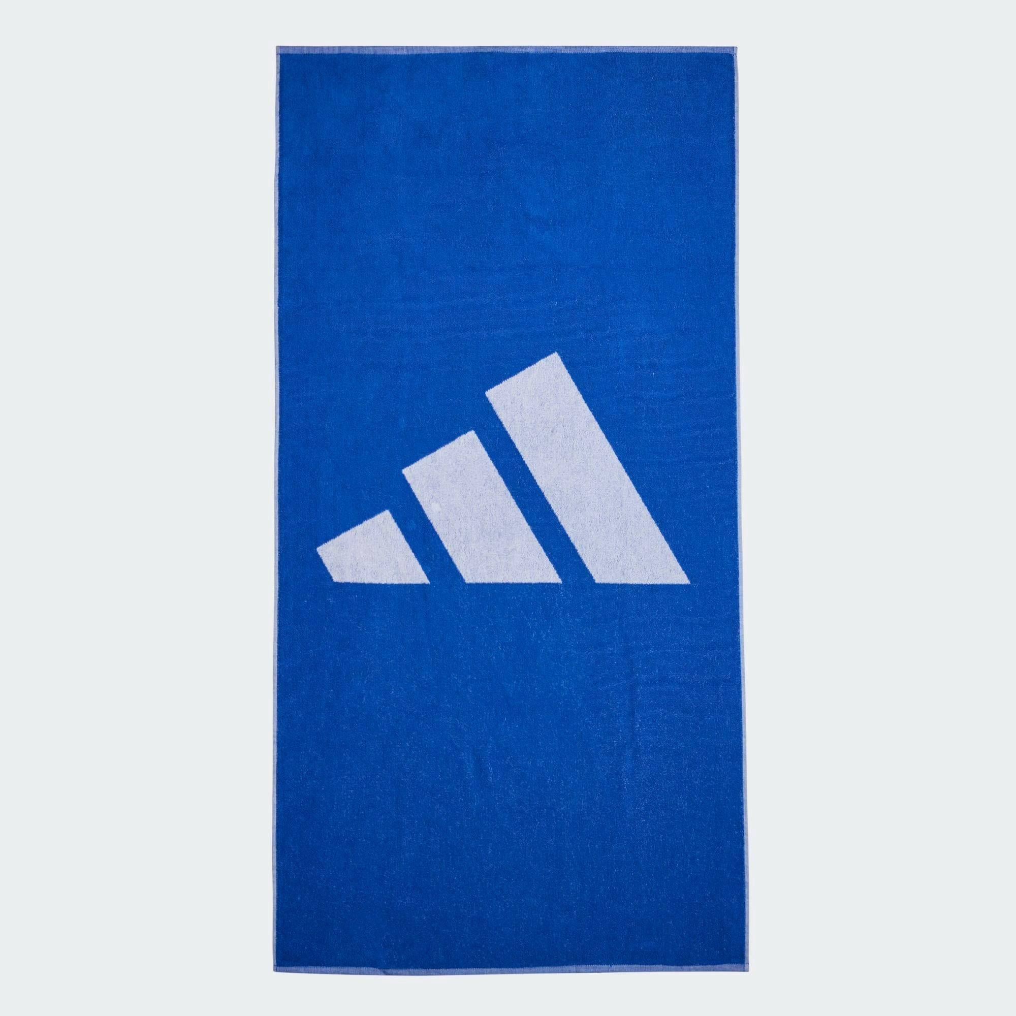 Towel Larg IR6241 UNI ADIDAS