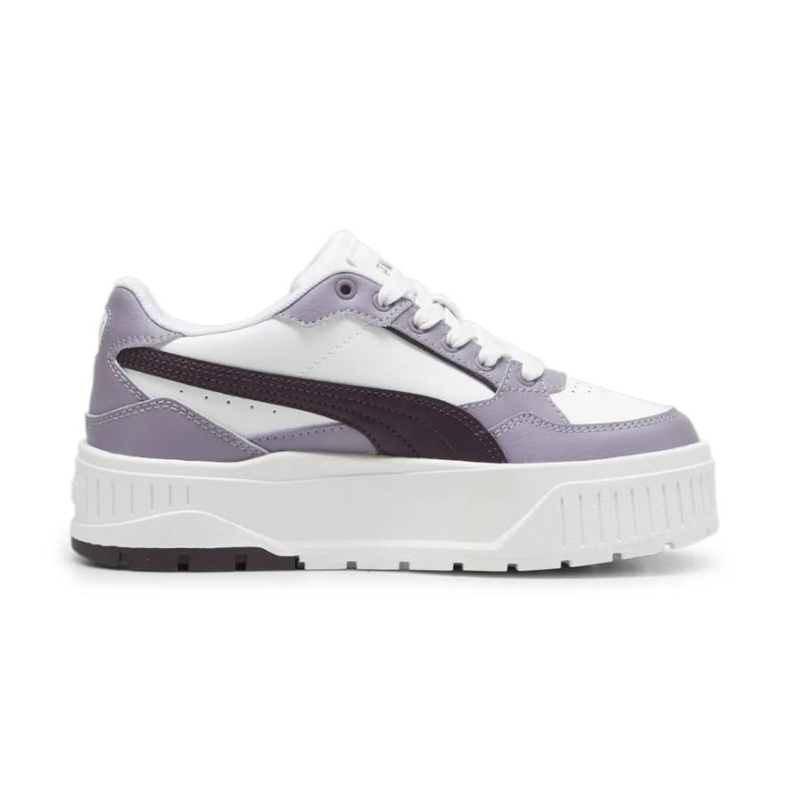 Karme II Idol 398876 06 PUMA