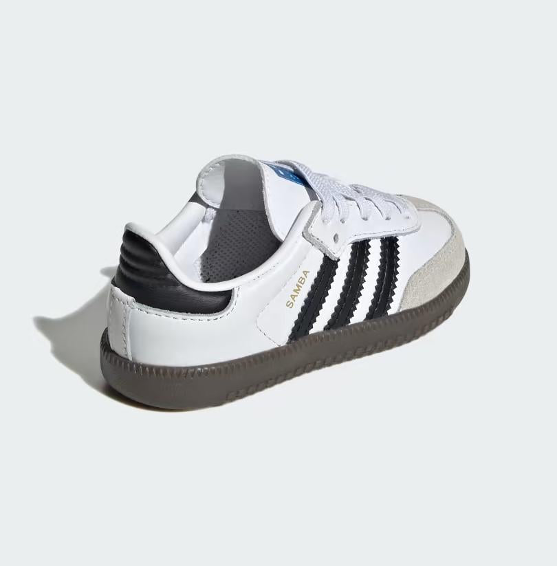 Samba Og IE3679 UNI ADIDAS