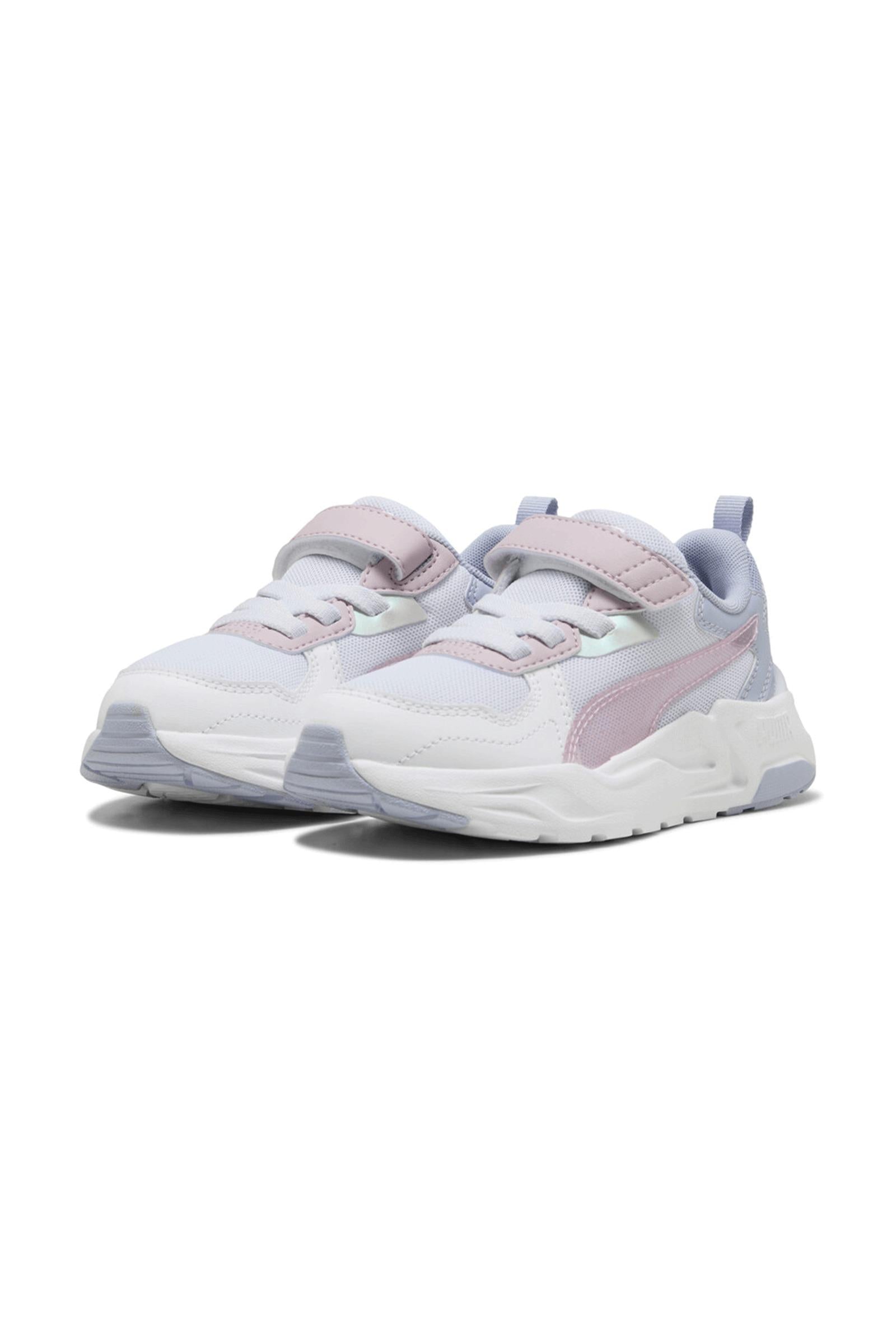 Trinity Lite 402266 01 PUMA