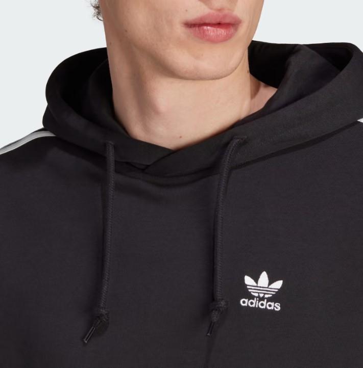 ADIDAS IM2088UNI
