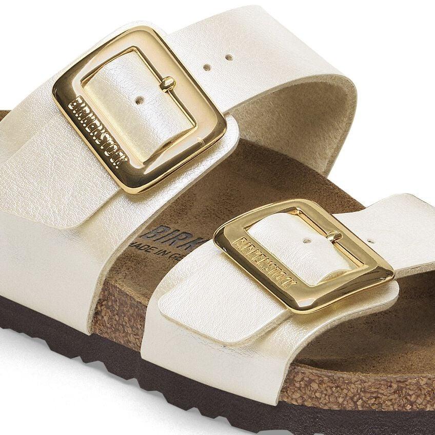 BIRKENSTOCK 1029492UNI