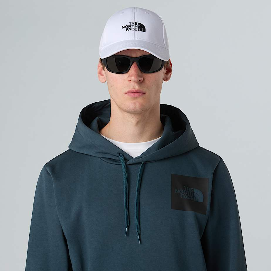 Recycled 66 Classic Hat NF0A4VSV FN41 THE NORTH FACE