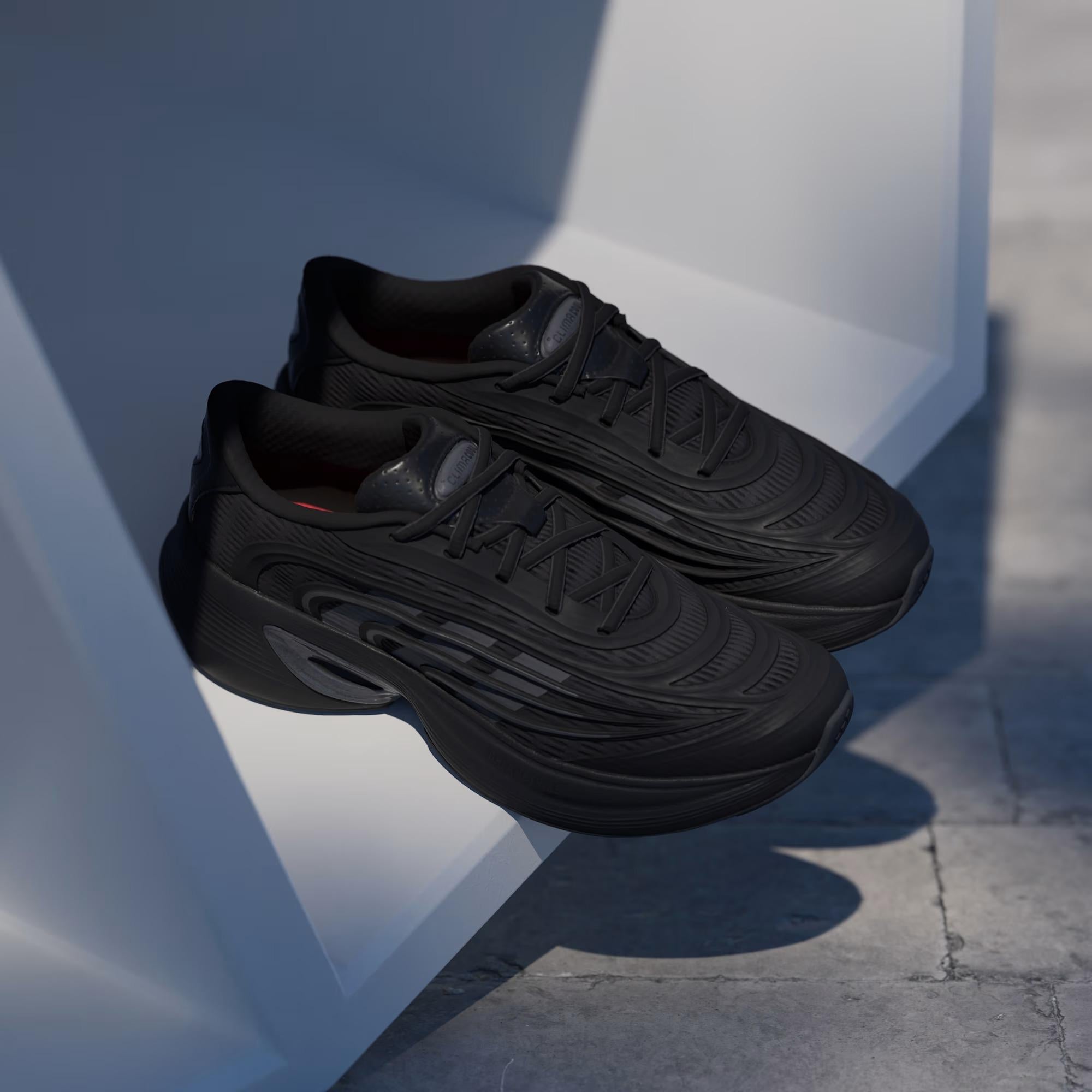 Climacool spw HQ4989 UNI ADIDAS