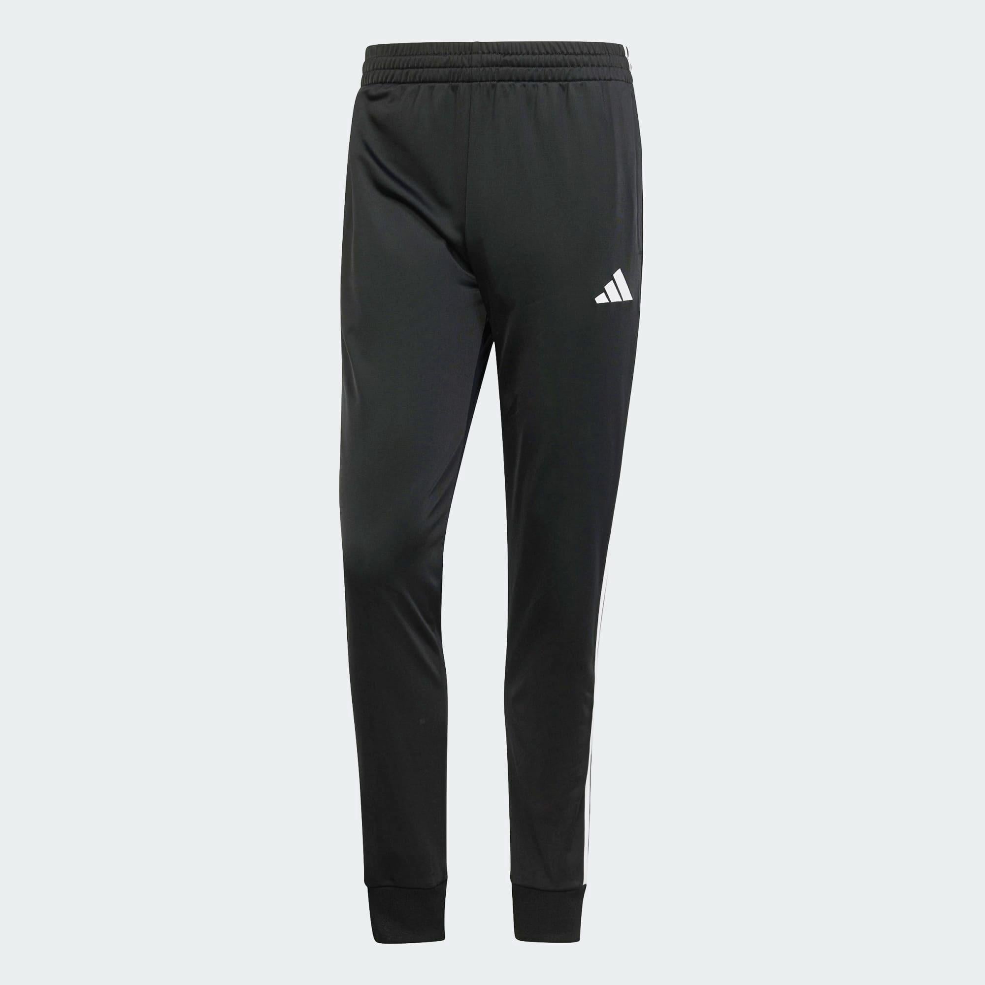 3 Stripes JI8858 UNI ADIDAS