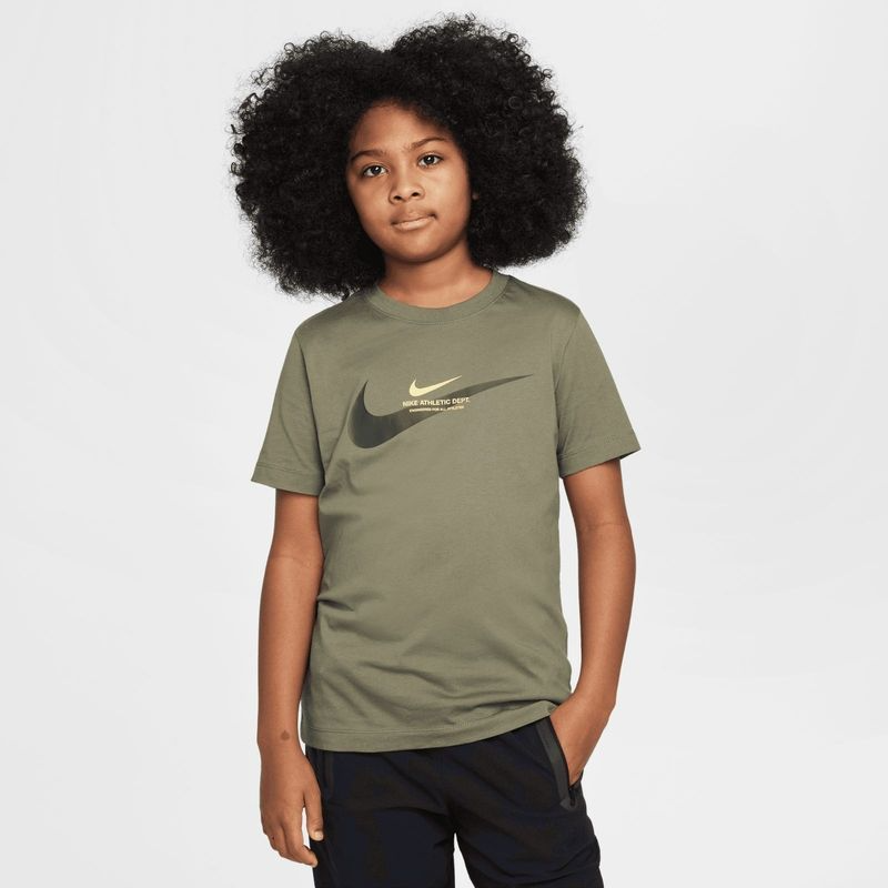 Graphic Tee HV6970 222 NIKE