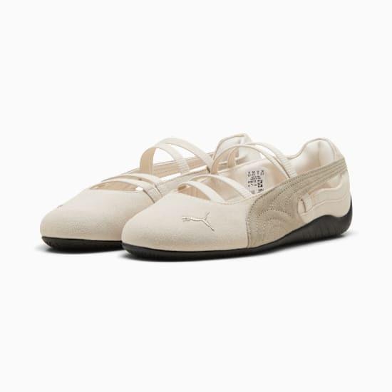 Speedcat ballet 401287 08 PUMA