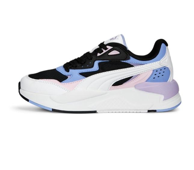 X-Ray Speed 384638 23 PUMA