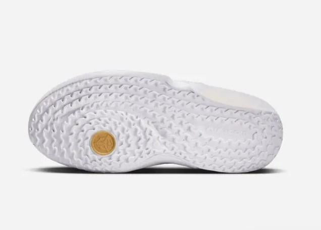 Air Zoom Crossover 2 FB2689 100 NIKE