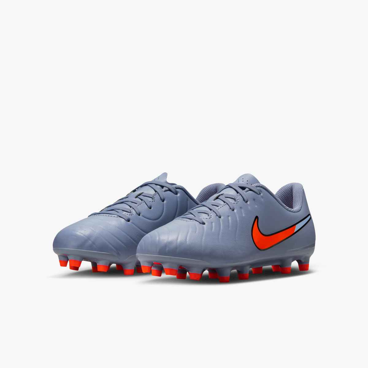 Jr. Tiempo Legend 10 Club MG DV4352 402 NIKE