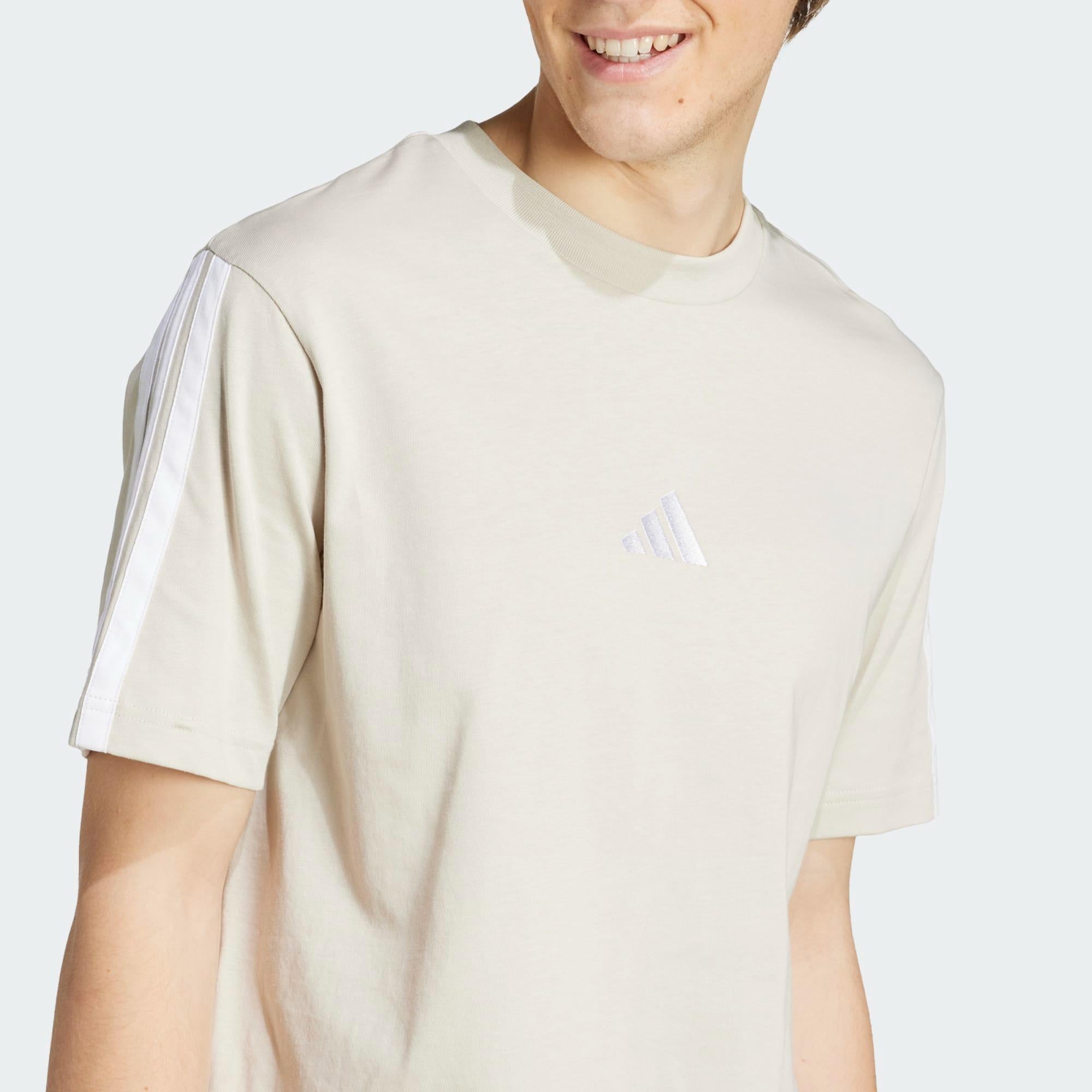 ADIDAS JW1955UNI
