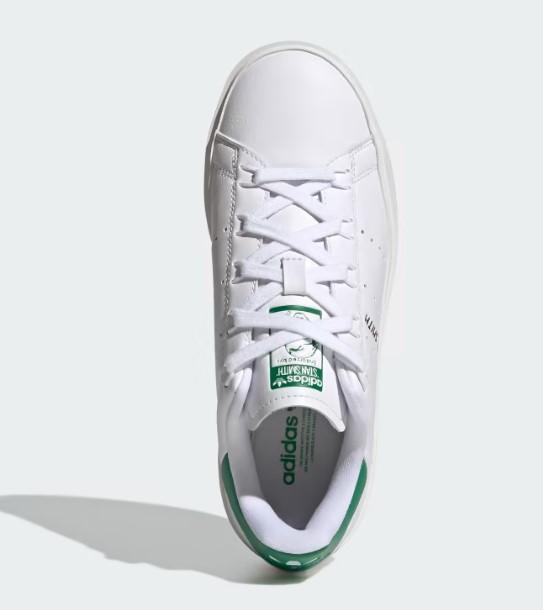 Stan Smith Bonega GY9310 UNI ADIDAS