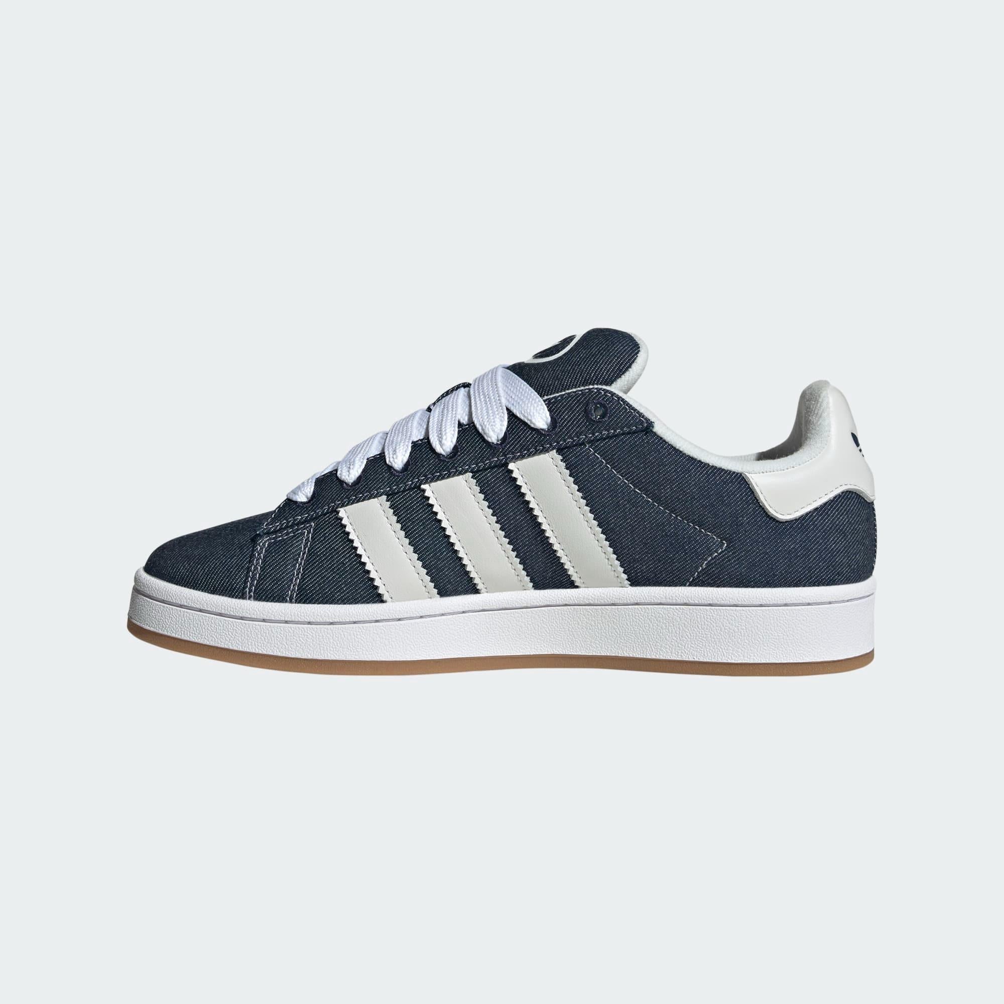 Campus 00s JI3163 UNI ADIDAS