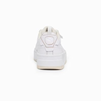 Cali Dream Infuse 38401101 UNI PUMA