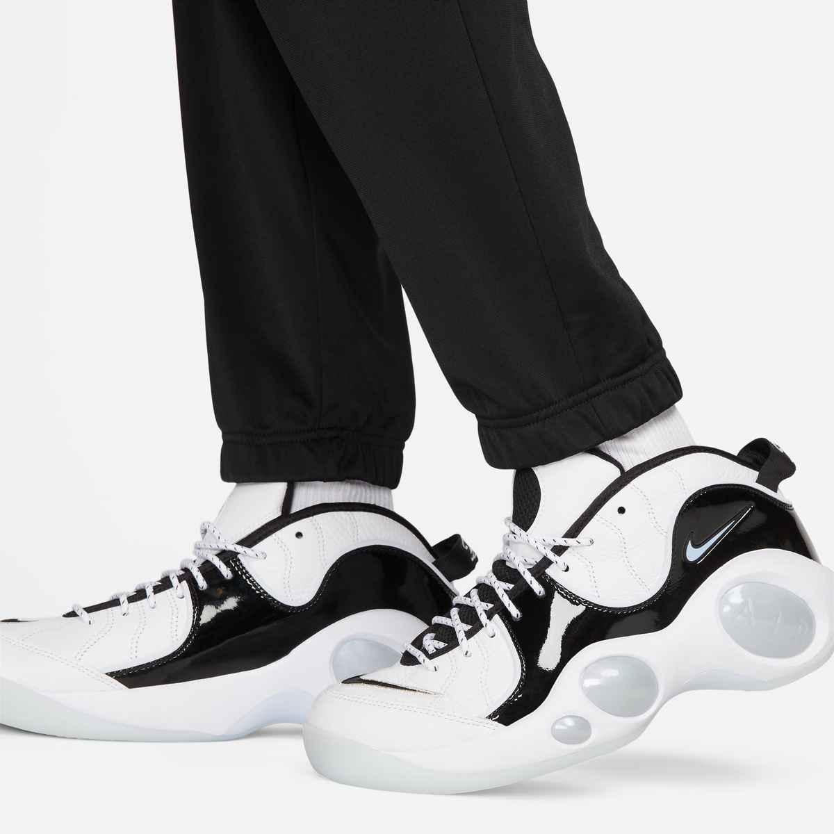 NIKE FB7351010