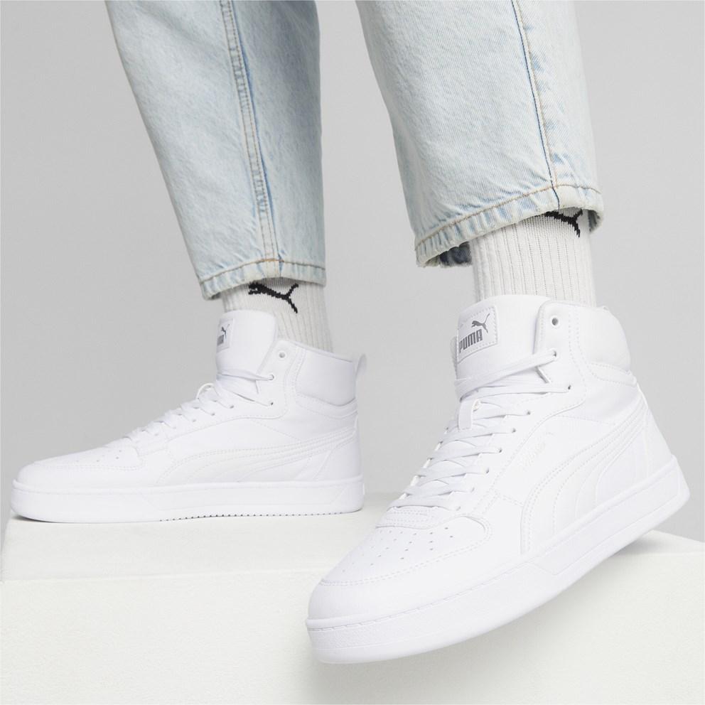Caven 2.0 392291 02 PUMA