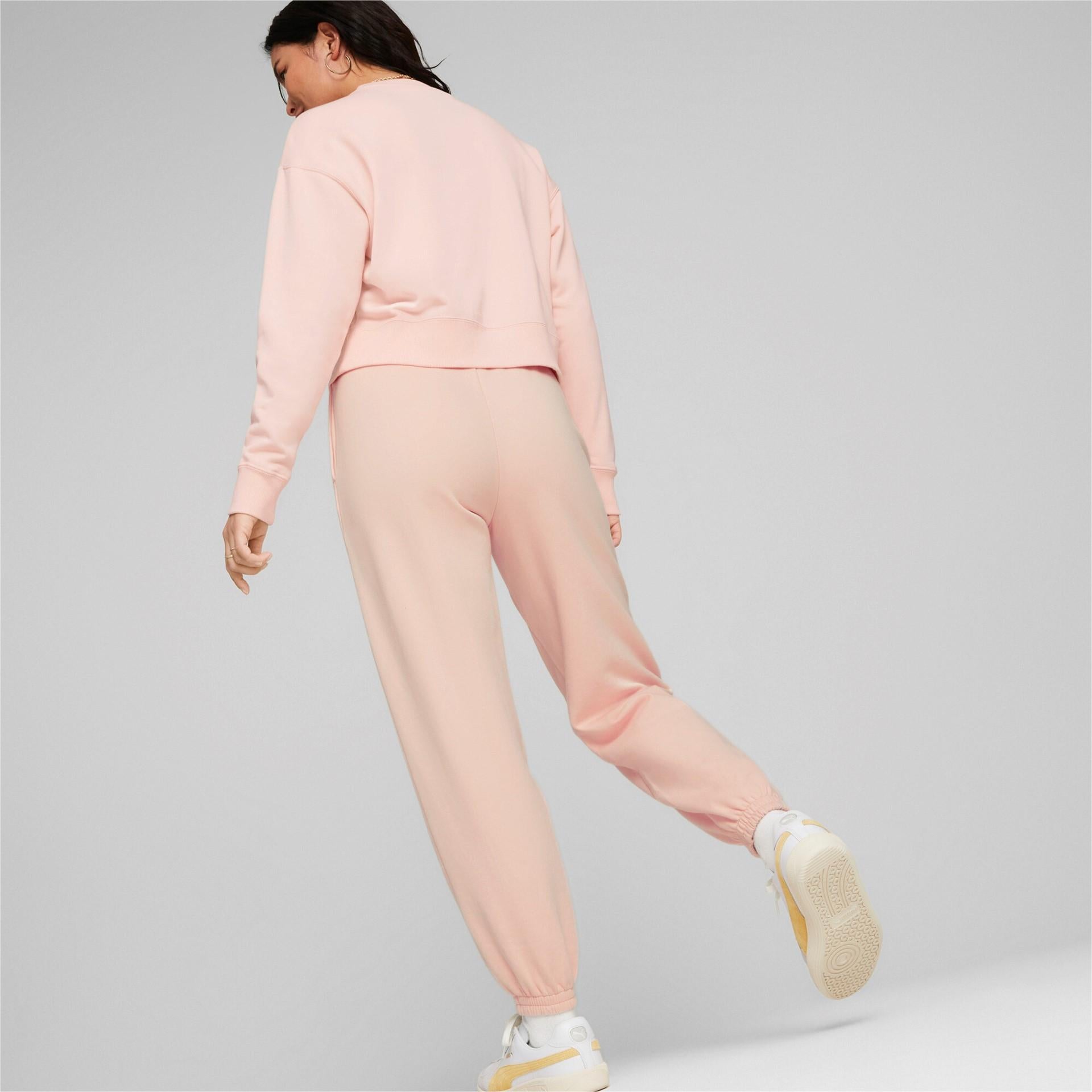 Classic Sweatpants 535685 66 PUMA