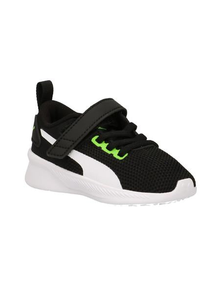 Flyer Runner 19293024 UNI PUMA