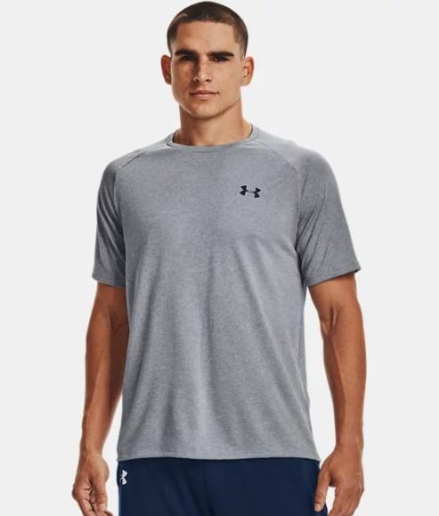 UA Teh 2.0 1326413 036 UNDER ARMOUR