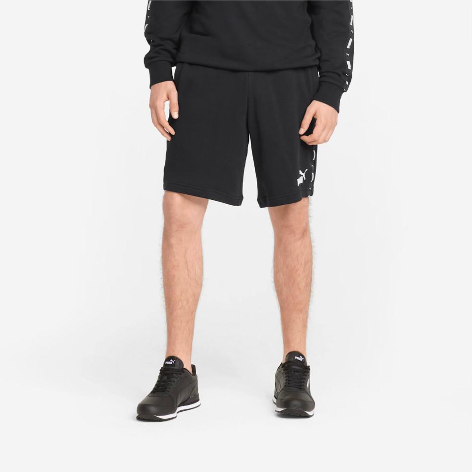 Tape 84738701 UNI PUMA