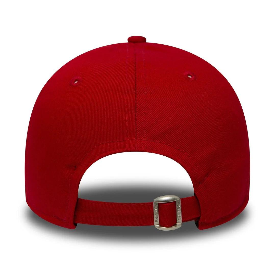 Cappellino 9FORTY C10877282 940 NEW ERA