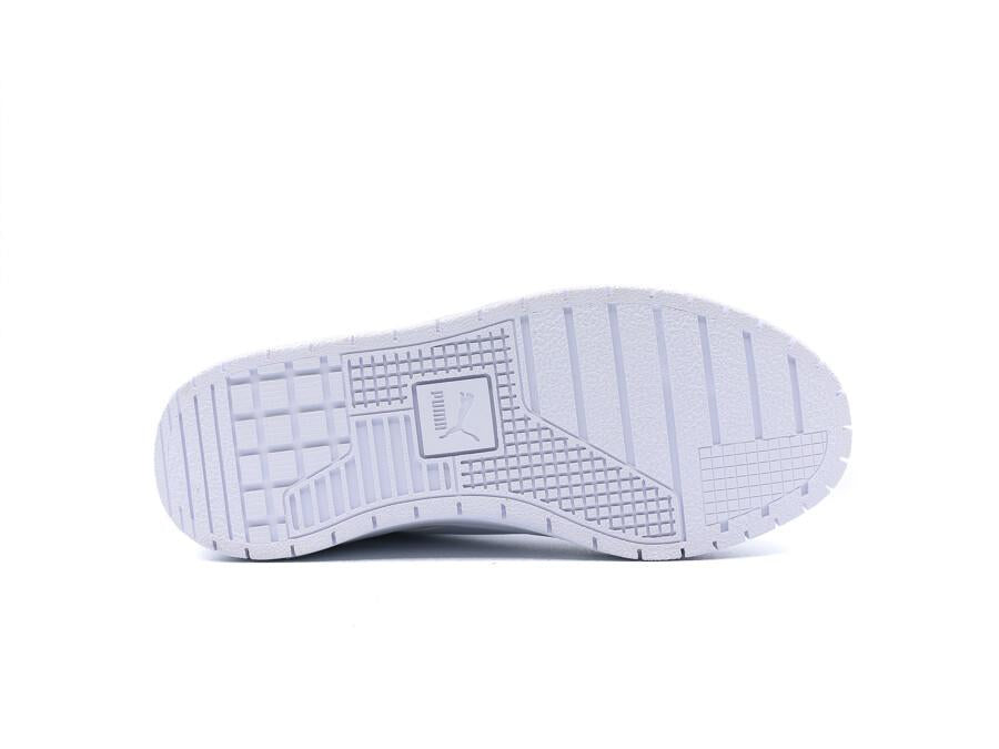 Cali Dream 38559801 UNI PUMA