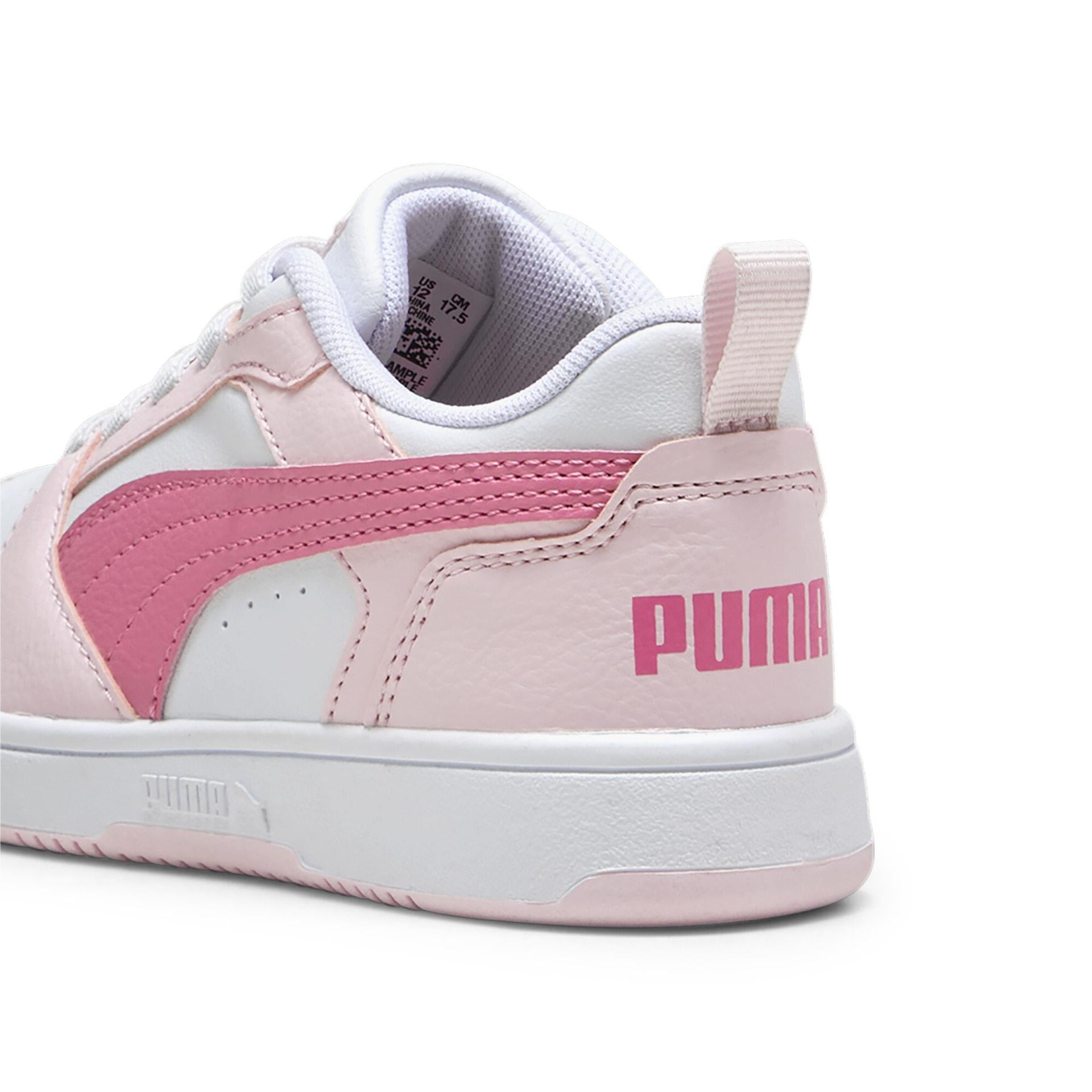 Rebound V6 396742 08 PUMA