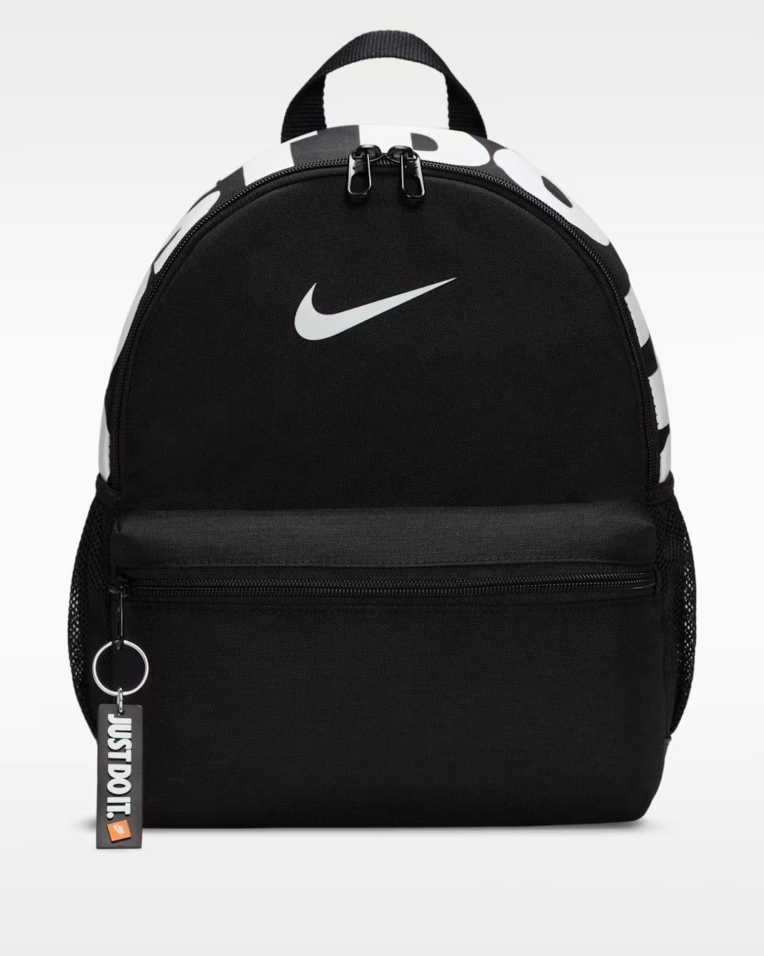 Mini BkPk DR6091 010 NIKE