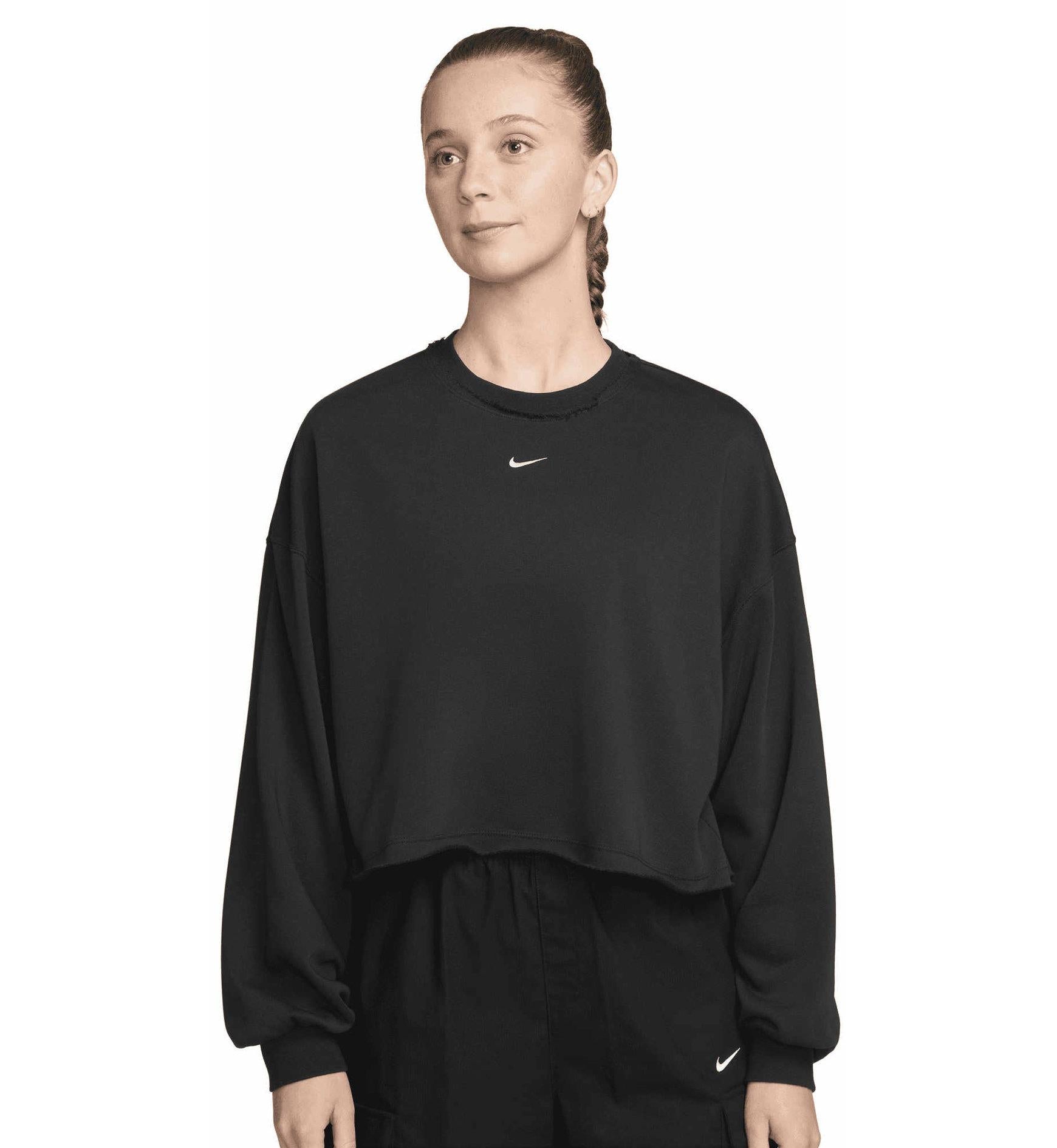 Nike Chill FT IF0228 010 NIKE