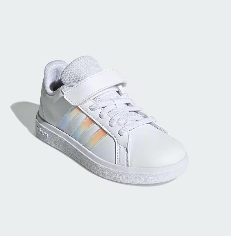 Grand Court 2.0 el c IE3851 UNI ADIDAS