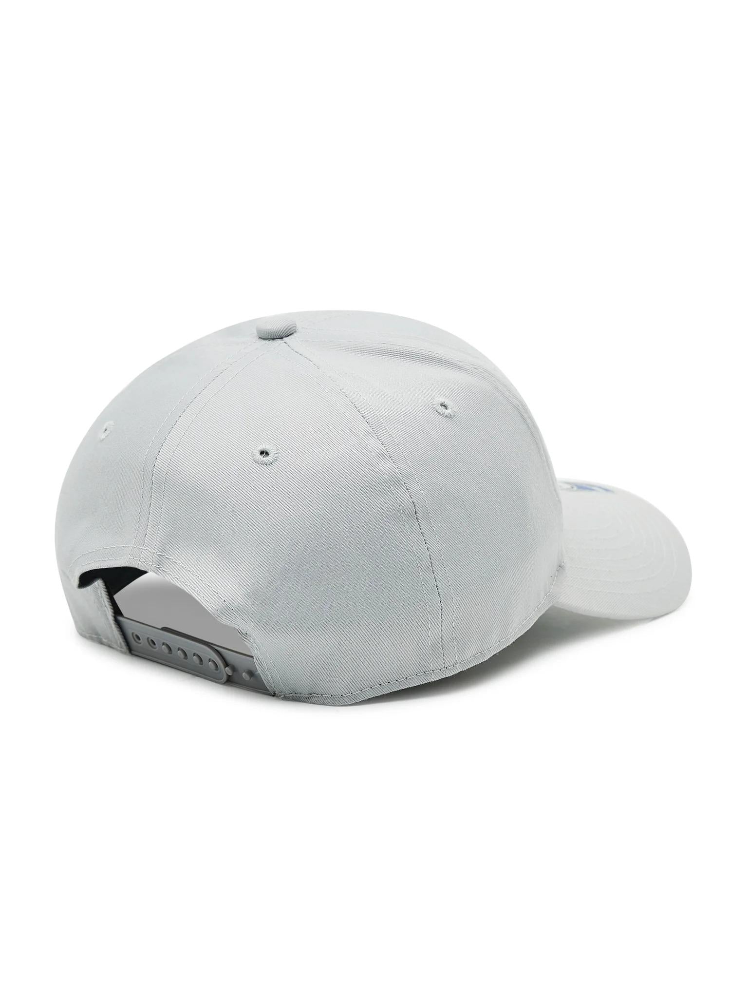 Basic New York Yankees B-RAC17CTP GY CALIFORNIA