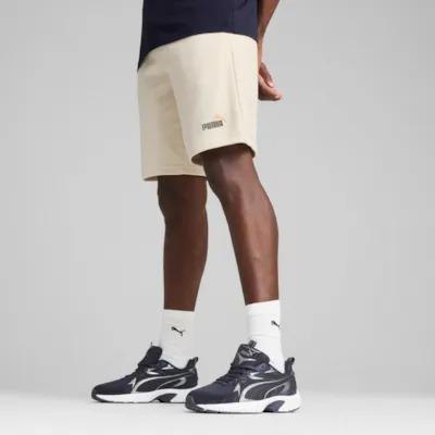 Ess 2 color 684715 87 PUMA