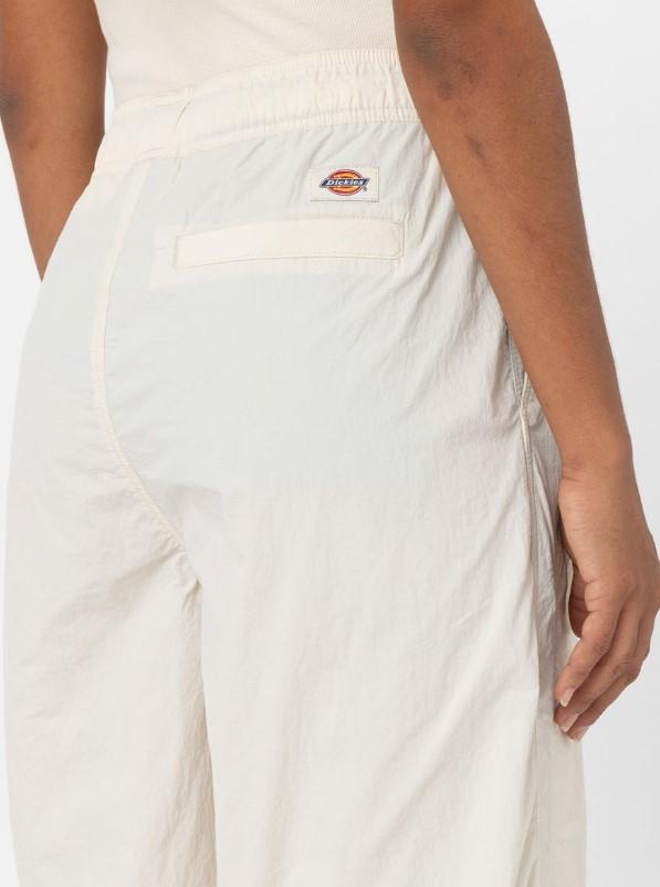 JACKSON CARGO DK0A4YJ F901 DICKIES