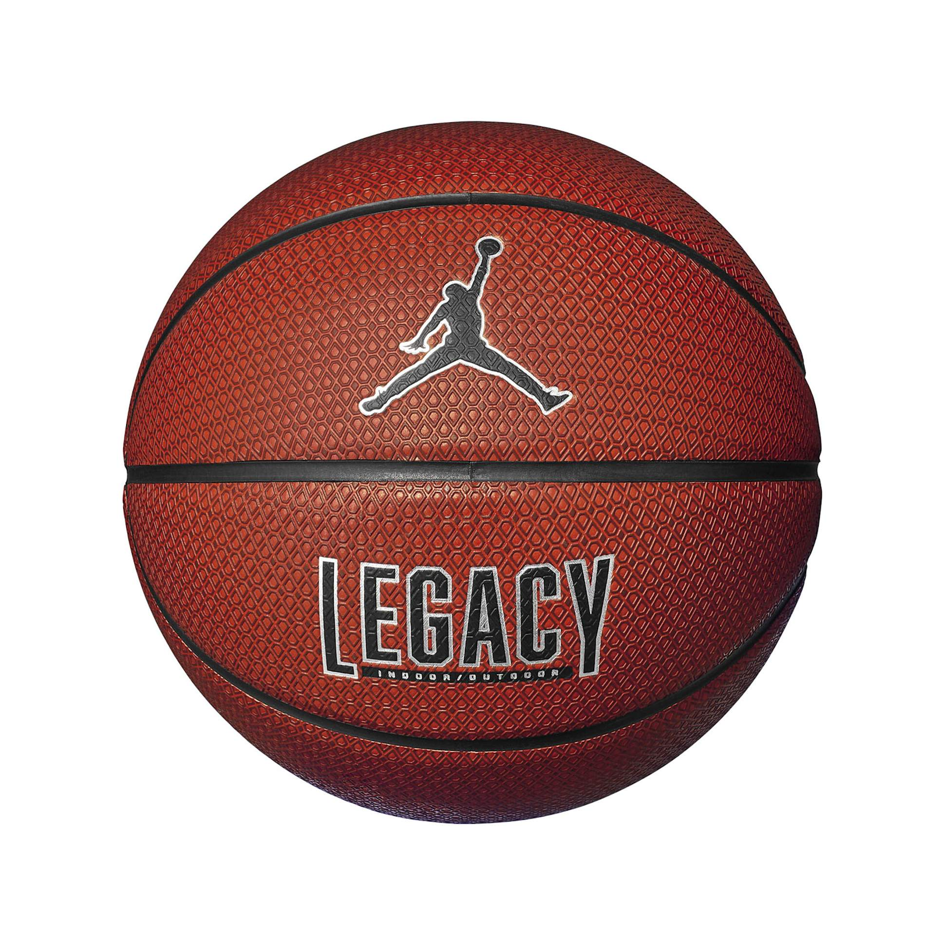 Jor Legacy J100825305 507 NIKE