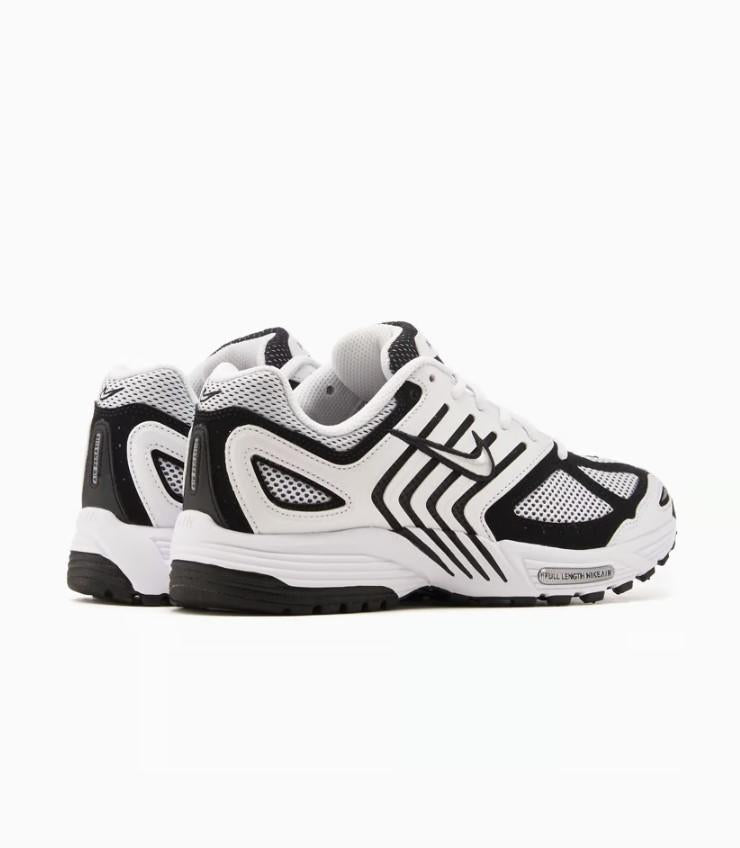 Air Pegasus 2005 FJ1909 100 NIKE
