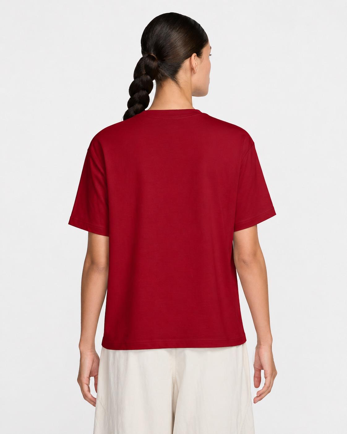 Nike Tee IR0381 687 NIKE