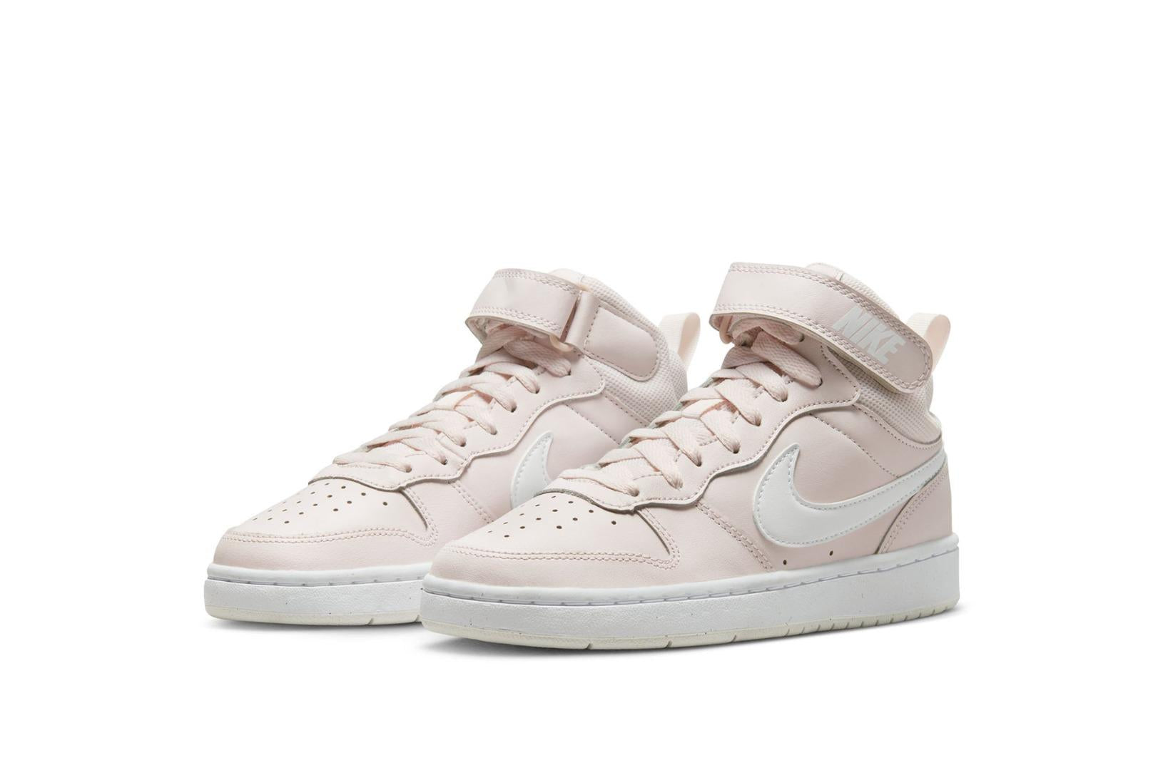 Court Borough CD7782 601 NIKE