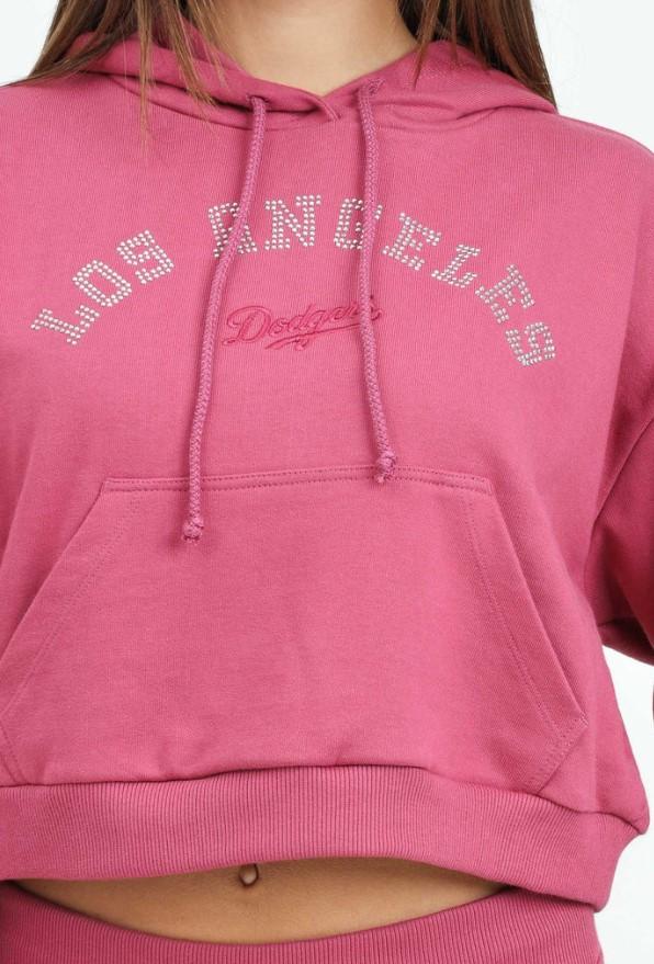 Los angeles dodgers 60564946 UNI NEW ERA