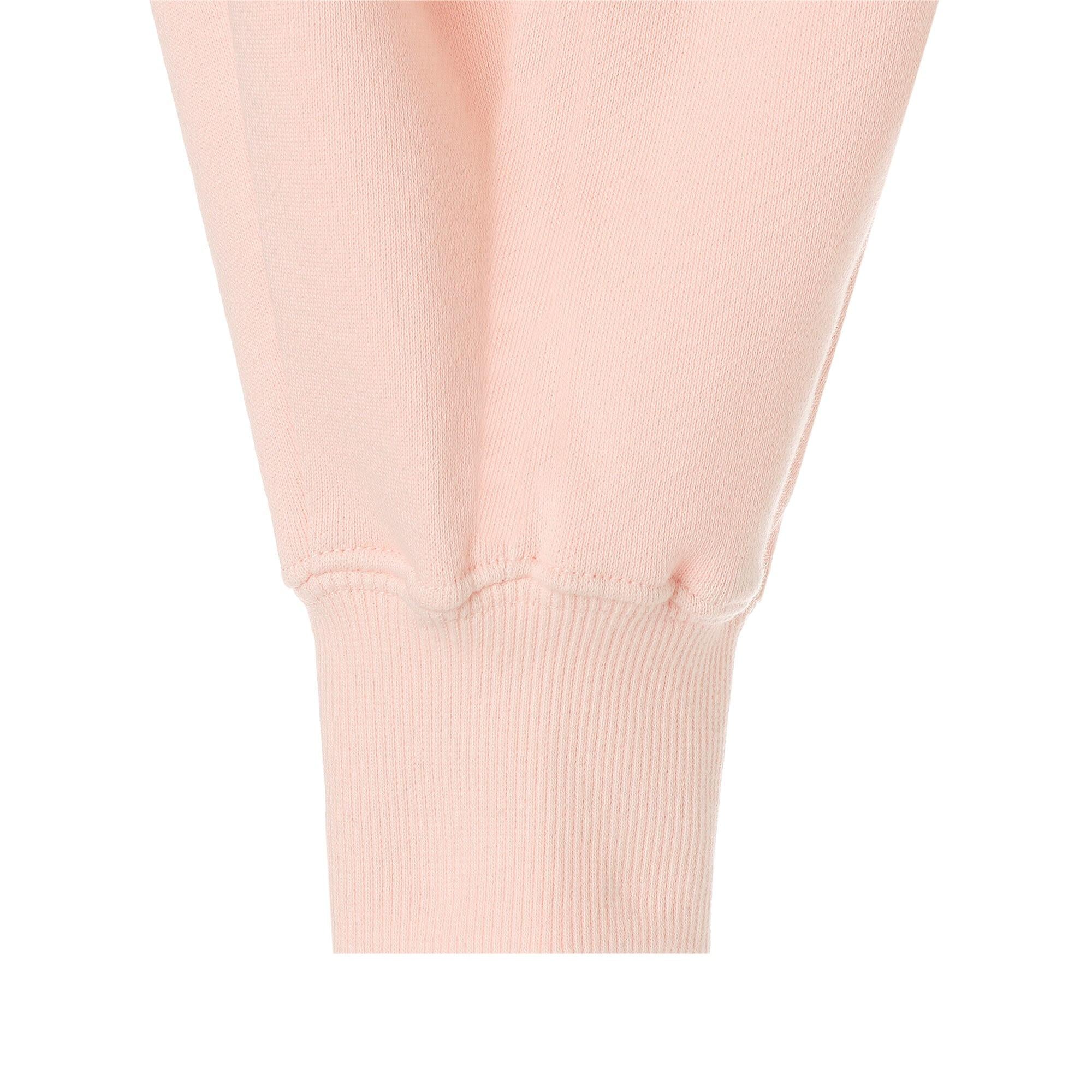 Classic Oversized H 535684 66 PUMA