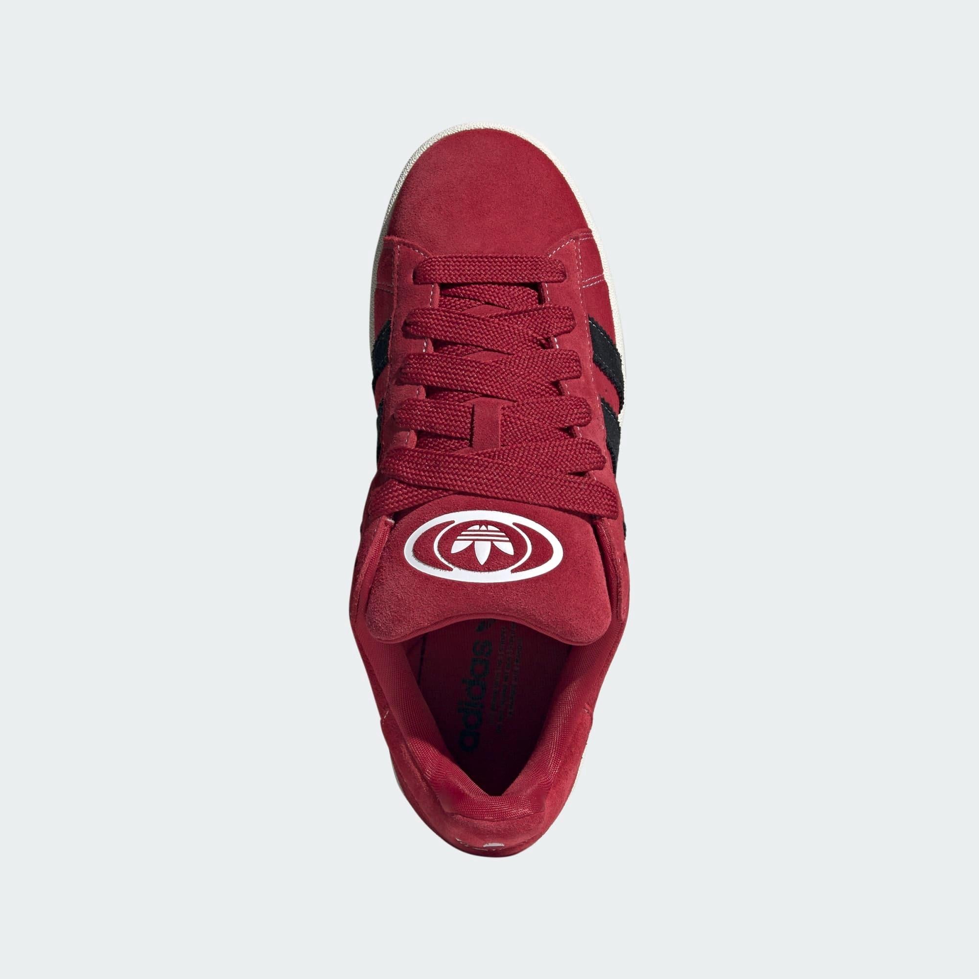 Campus 00s JI3165 UNI ADIDAS